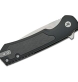 Buck 714 Stinger