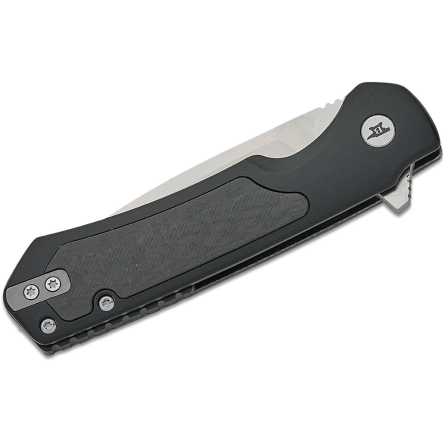 Buck 714 Stinger