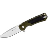 Buck 714 Stinger