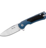 Buck 714 Stinger