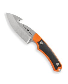664 Alpha Hunter Select Guthook - Orange