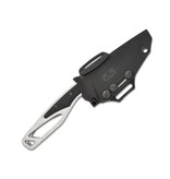 Buck Paklite Combo Kit Select (631 Field/635 Cape) - Black