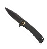 Browning Buckmark - Slim Small - EDC Knife