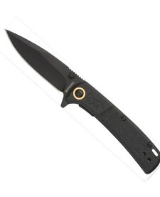 Buckmark - Slim Small - EDC Knife
