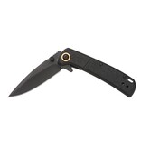 Browning Buckmark - Slim Small - EDC Knife