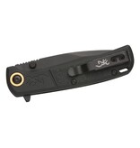 Browning Buckmark - Slim Small - EDC Knife