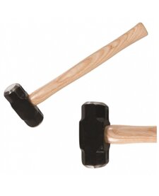 4lb sledge hammer