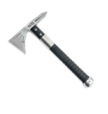 SOG Voodoo Hawk Mini - Satin