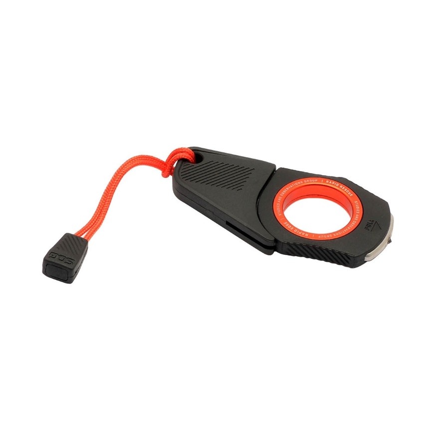 SOG Rapid Rescue