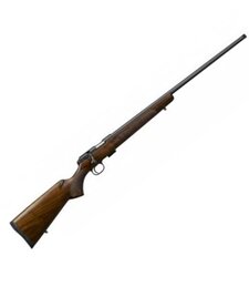 457 American 22LR - 24" BBL