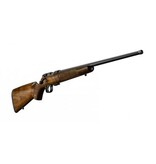 Ceska Zbrojovka 457 American 22LR - 24" BBL