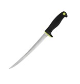 Kershaw 9" Clearwater  Fillet Knife