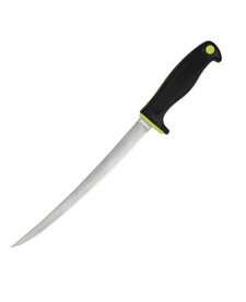 9" Clearwater  Fillet Knife