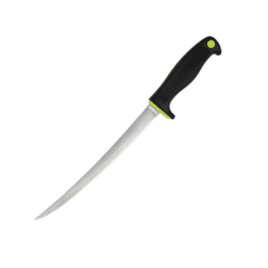 Kershaw 9" Clearwater  Fillet Knife
