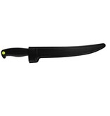 Kershaw 9" Clearwater  Fillet Knife