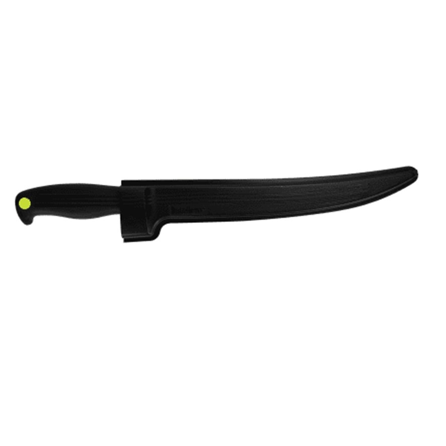 Kershaw 9" Clearwater  Fillet Knife