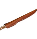 Uncle Henry Next Gen 167 Stagalon Fillet Knife