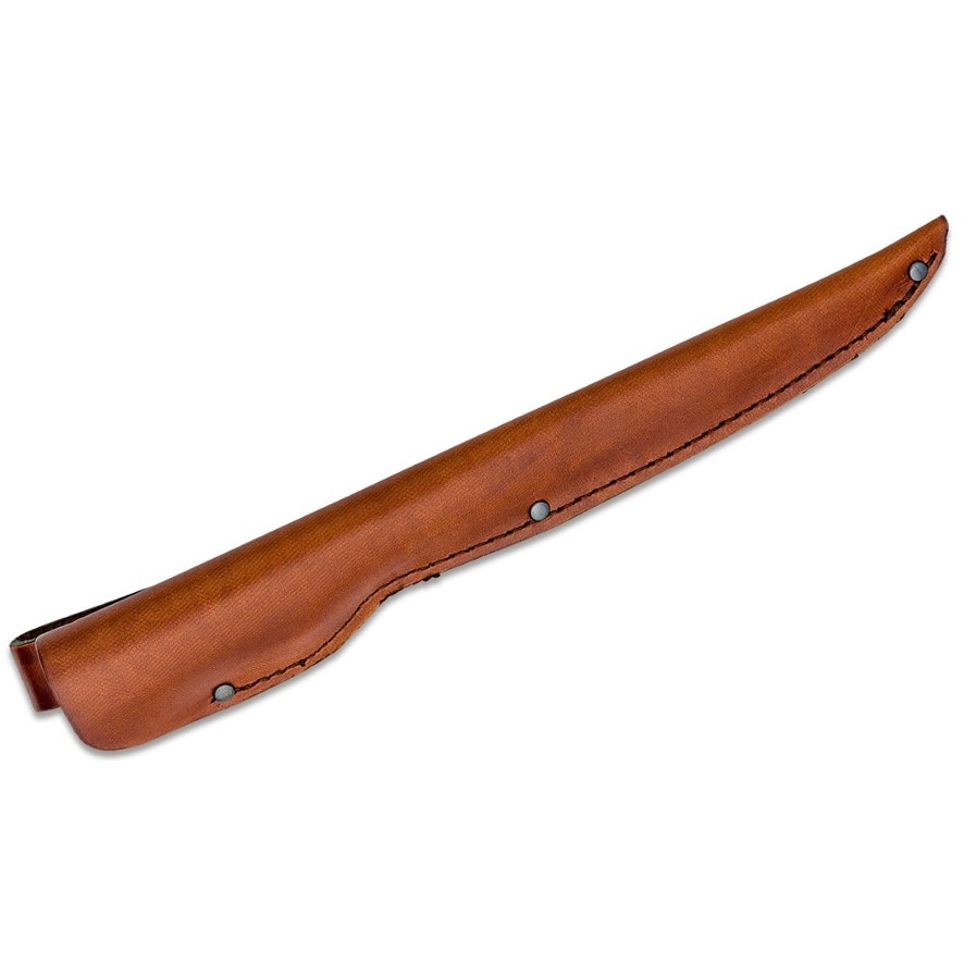 Uncle Henry Next Gen 167 Stagalon Fillet Knife