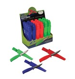 Promar Neon Bait Knife