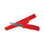 Promar Neon Bait Knife