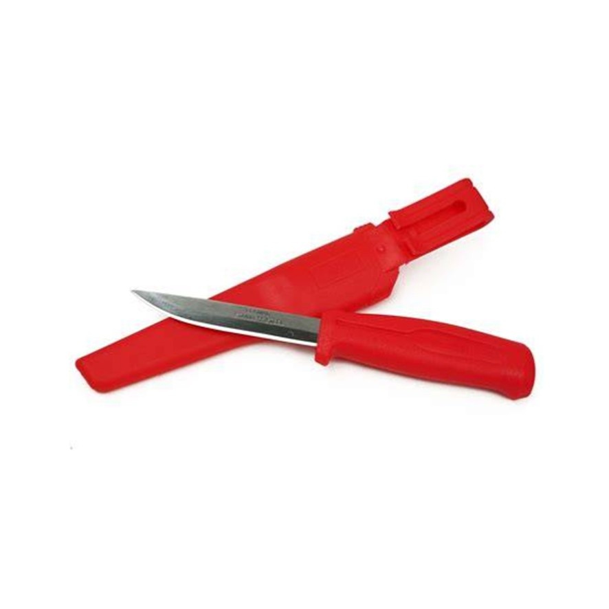 Promar Neon Bait Knife