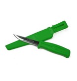 Promar Neon Bait Knife
