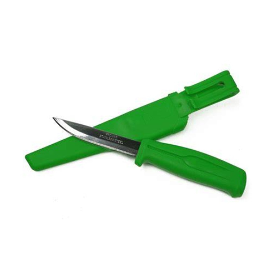 Promar Neon Bait Knife