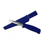 Promar Neon Bait Knife