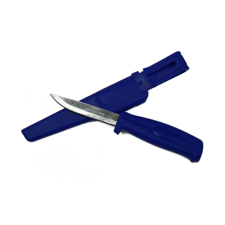 Promar Neon Bait Knife