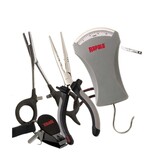 Rapala 4 pc Combo Pack