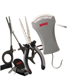 4 pc Combo Pack