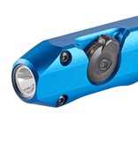 Wedge Slim