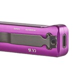Wedge Slim