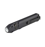 Wedge Slim