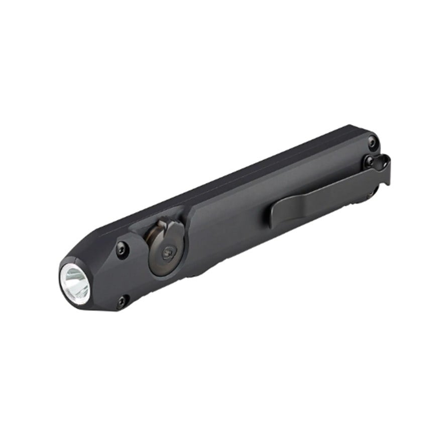 Wedge Slim