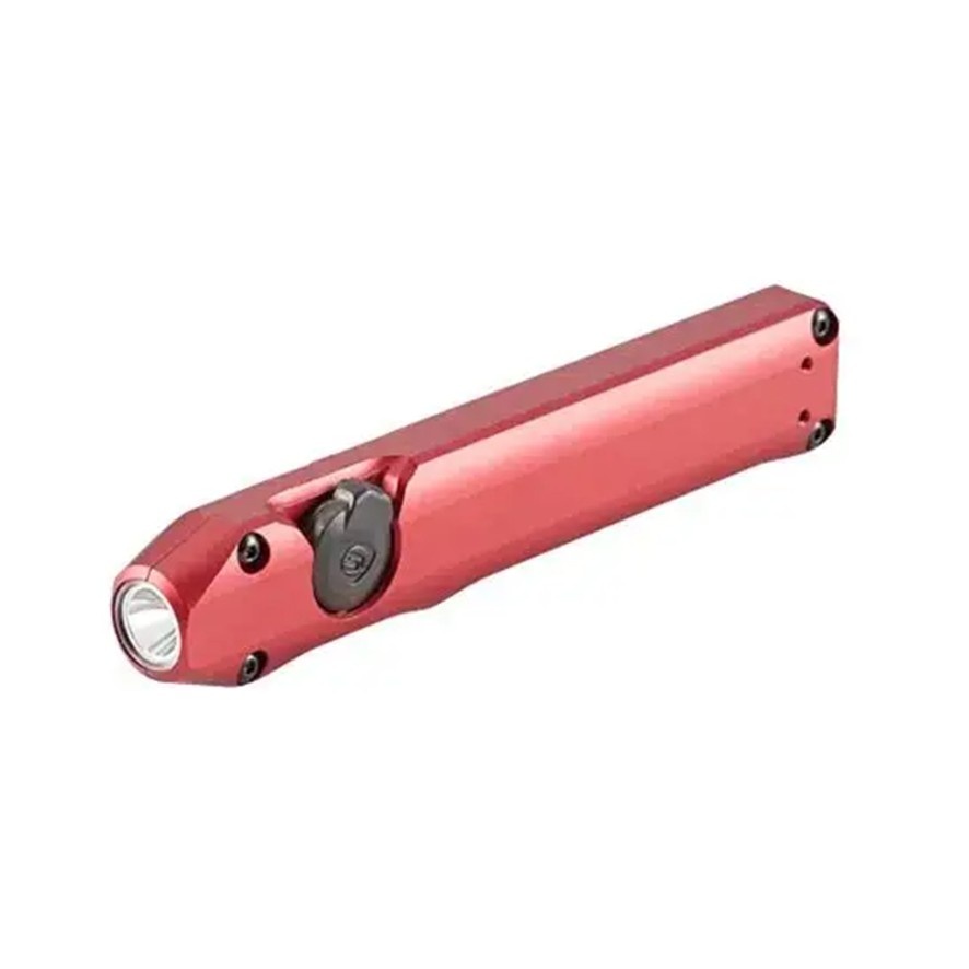 Wedge Slim