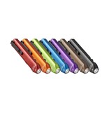 Wedge Slim