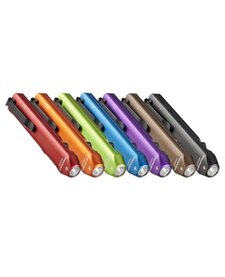 Wedge Slim Wedge Slim