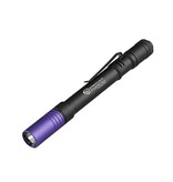 Stylus PRO USB UV Penlight