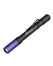Stylus PRO USB UV Penlight Stylus PRO USB UV Penlight