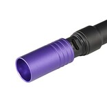 Stylus PRO USB UV Penlight