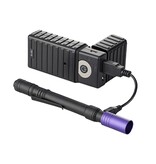 Stylus PRO USB UV Penlight