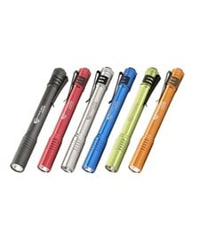 Stylus Pro