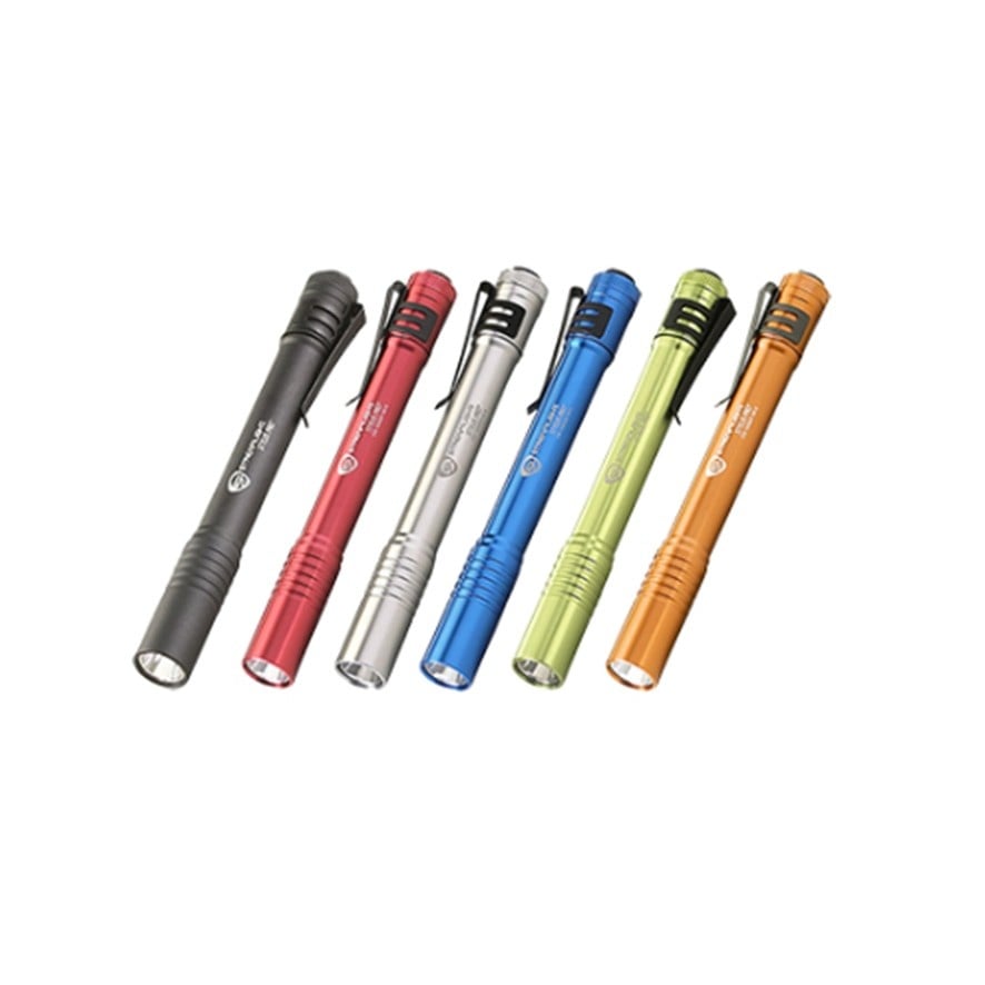 Stylus Pro