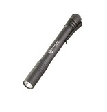 Stylus Pro
