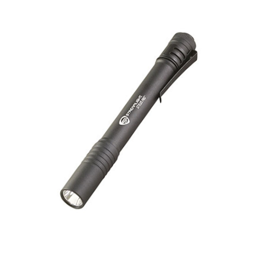Stylus Pro