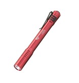 Stylus Pro