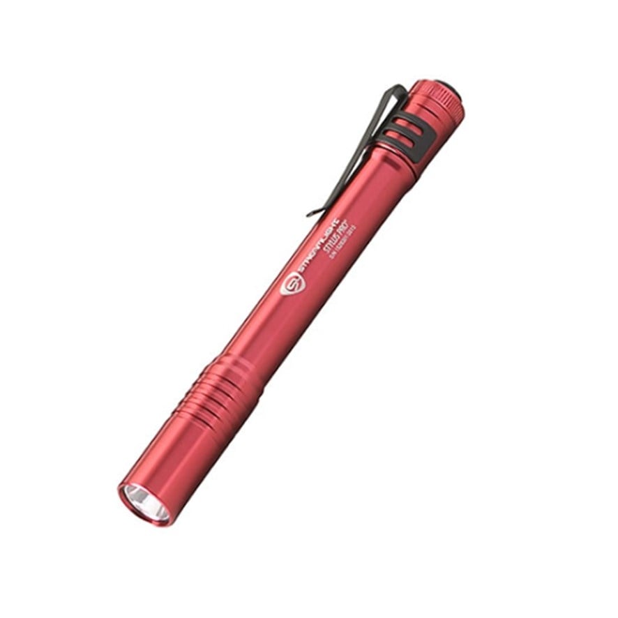 Stylus Pro