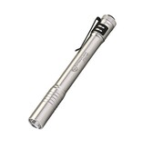 Stylus Pro