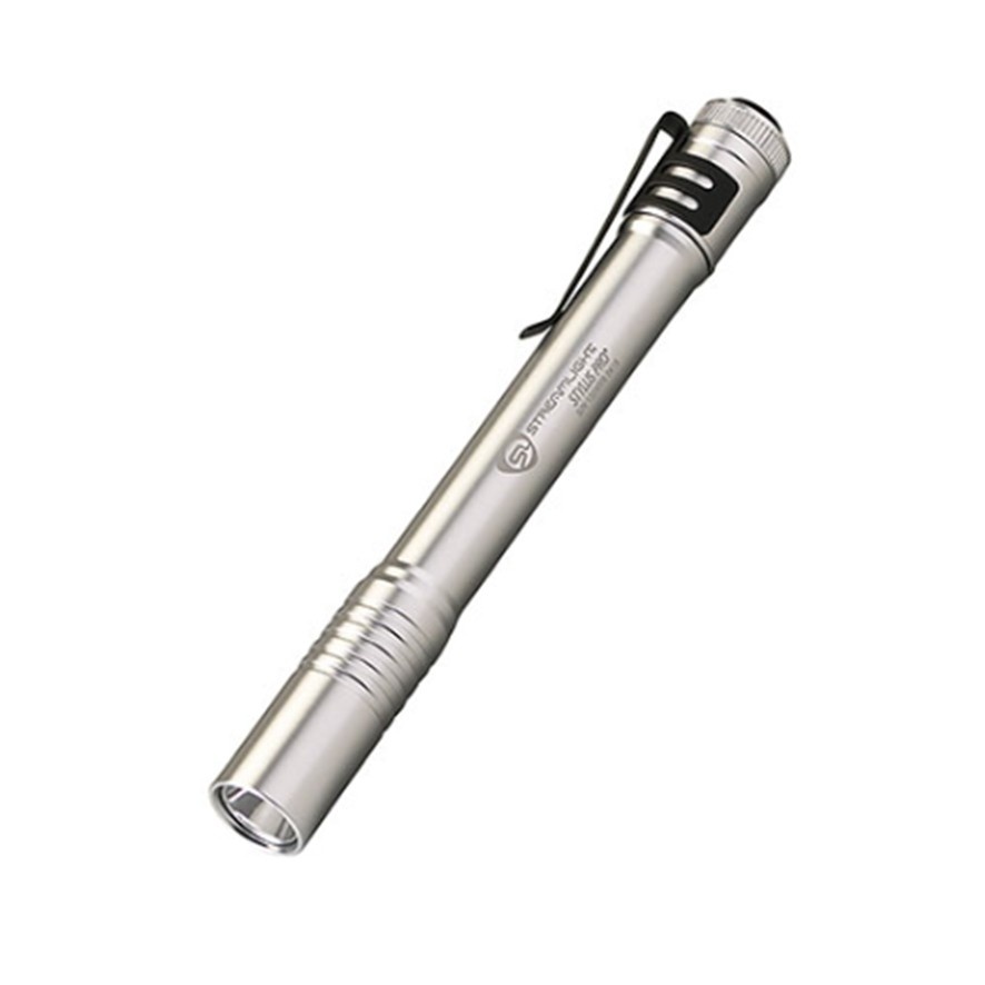 Stylus Pro